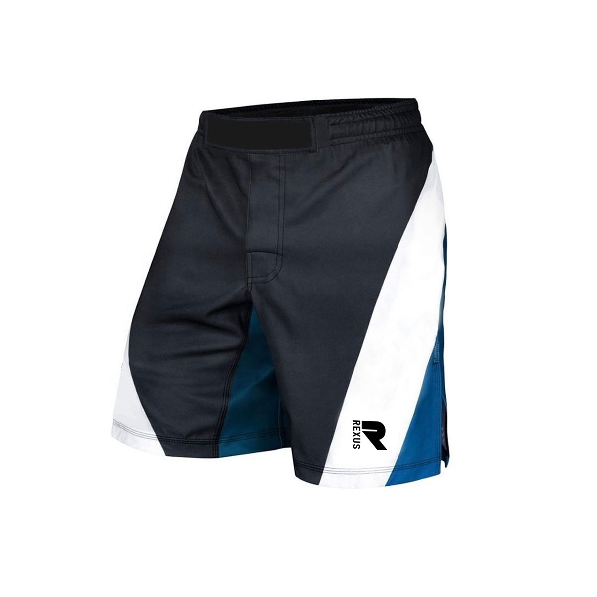 MMA Shorts